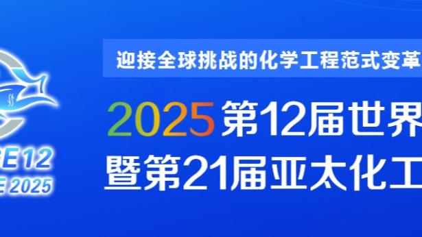 18新利luck新利体育官网截图1