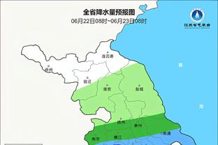 阿斯：皇马有意再签一名门将，正在关注乌拉圭U20主力门将兰德尔